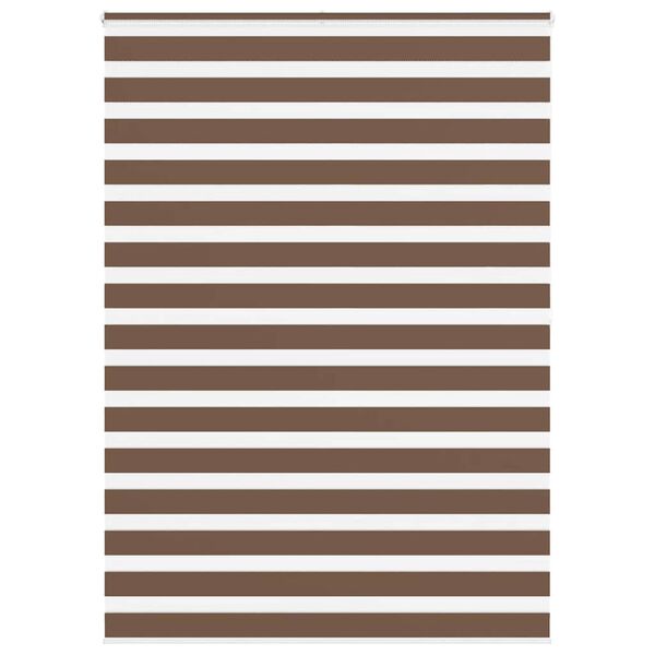 A apresentar a imagem do produto 1 de 16