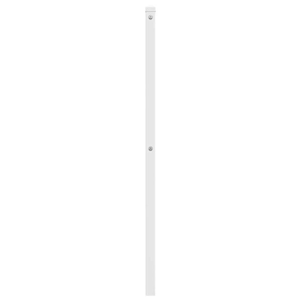 A apresentar a imagem do produto 4 de 6