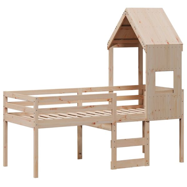 A apresentar a imagem do produto 3 de 12