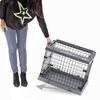 Imagem em miniatura do produto 14 de 15