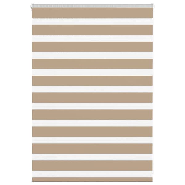 A apresentar a imagem do produto 1 de 16