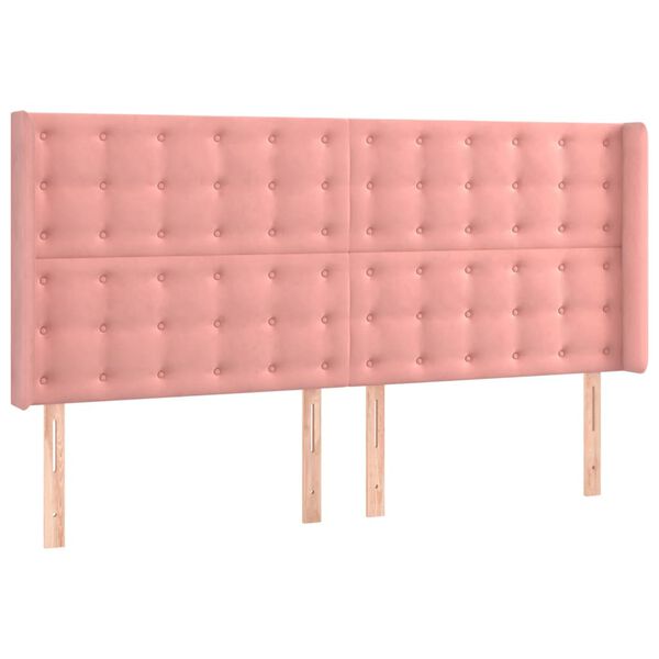 A apresentar a imagem do produto 3 de 14