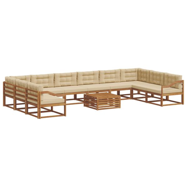 A apresentar a imagem do produto 1 de 12