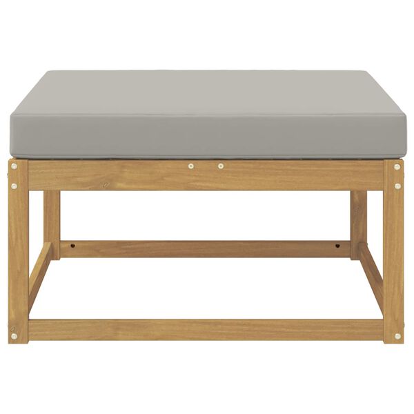 A apresentar a imagem do produto 3 de 6