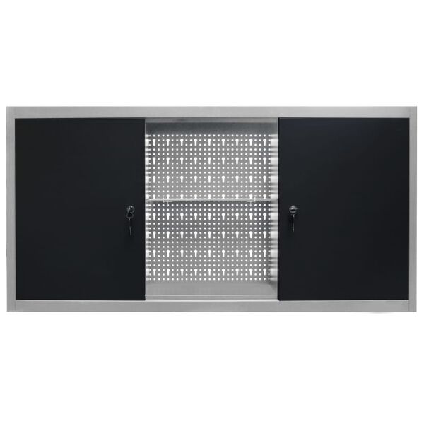 A apresentar a imagem do produto 3 de 9