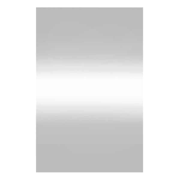 A apresentar a imagem do produto 1 de 7