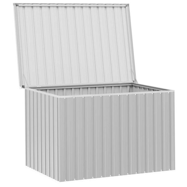 A apresentar a imagem do produto 4 de 13