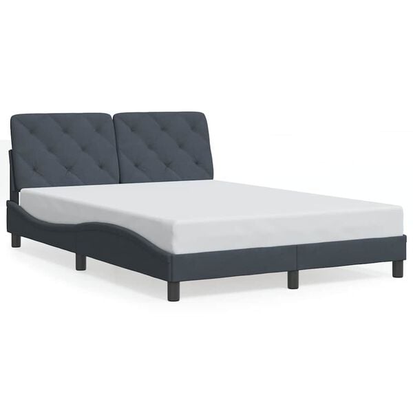 A apresentar a imagem do produto 1 de 12