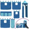 Imagem em miniatura do produto 5 de 17