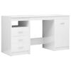 High_gloss_white