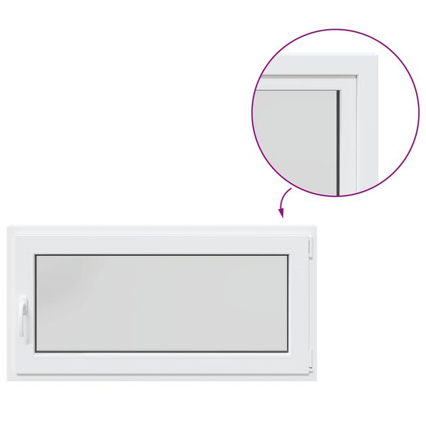 A apresentar a imagem do produto 1 de 12
