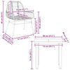 Imagem em miniatura do produto 10 de 11