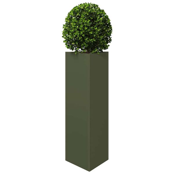 A apresentar a imagem do produto 3 de 10
