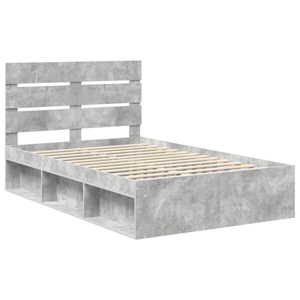 A apresentar a imagem do produto 4 de 13