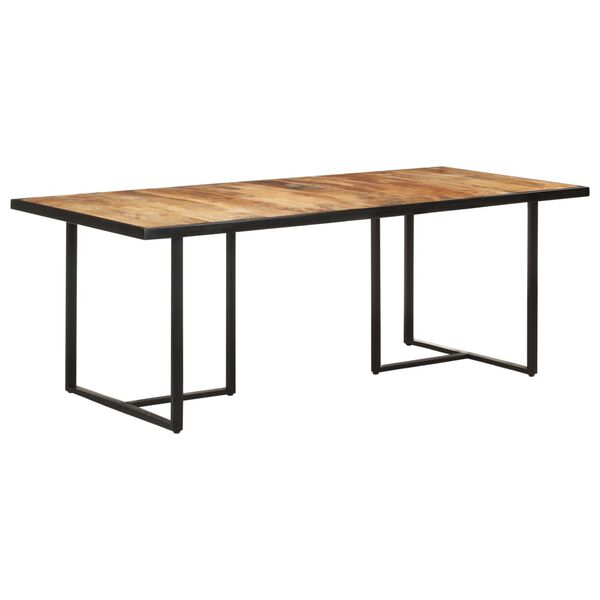 A apresentar a imagem do produto 1 de 11
