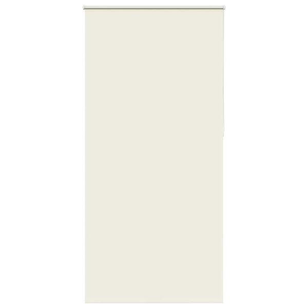 A apresentar a imagem do produto 1 de 18