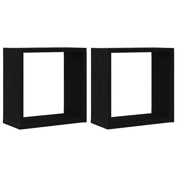 A apresentar a imagem do produto 1 de 11