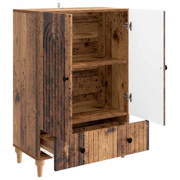 A apresentar a imagem do produto 2 de 8