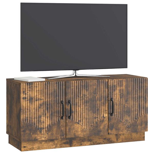 A apresentar a imagem do produto 2 de 9