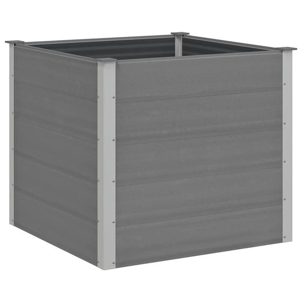 A apresentar a imagem do produto 1 de 9