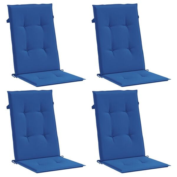 A apresentar a imagem do produto 3 de 10