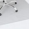 Imagem em miniatura do produto 3 de 6