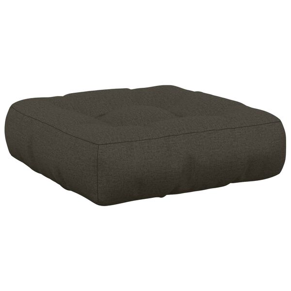 A apresentar a imagem do produto 1 de 8