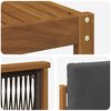 Imagem em miniatura do produto 6 de 9