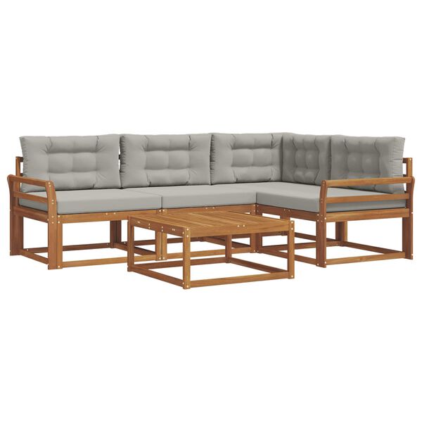 A apresentar a imagem do produto 1 de 11