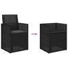Imagem em miniatura do produto 9 de 13
