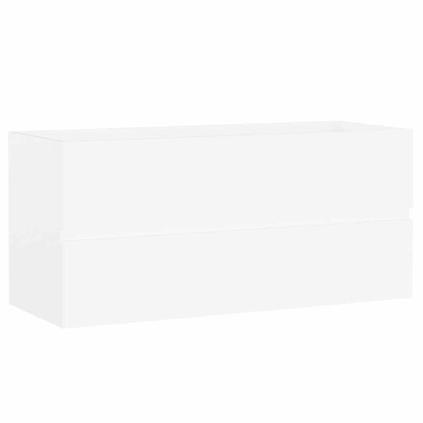 A apresentar a imagem do produto 4 de 14