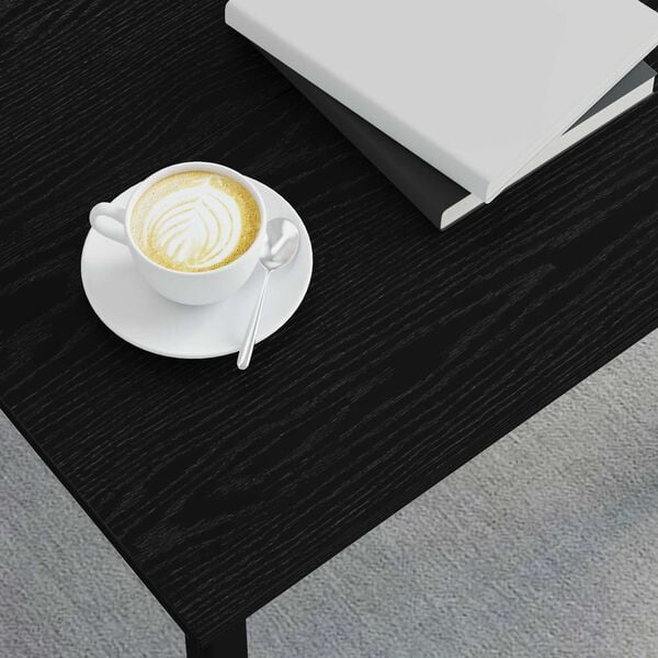 A apresentar a imagem do produto 4 de 11