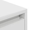 Imagem em miniatura do produto 9 de 13