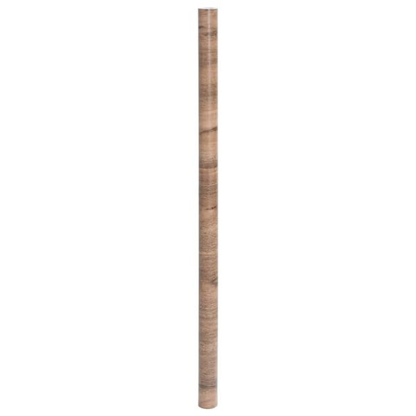 A apresentar a imagem do produto 3 de 8