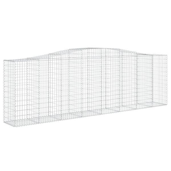 A apresentar a imagem do produto 3 de 6