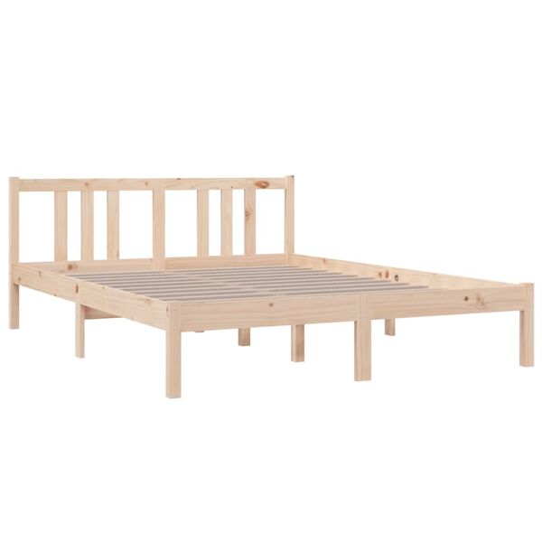 A apresentar a imagem do produto 3 de 9