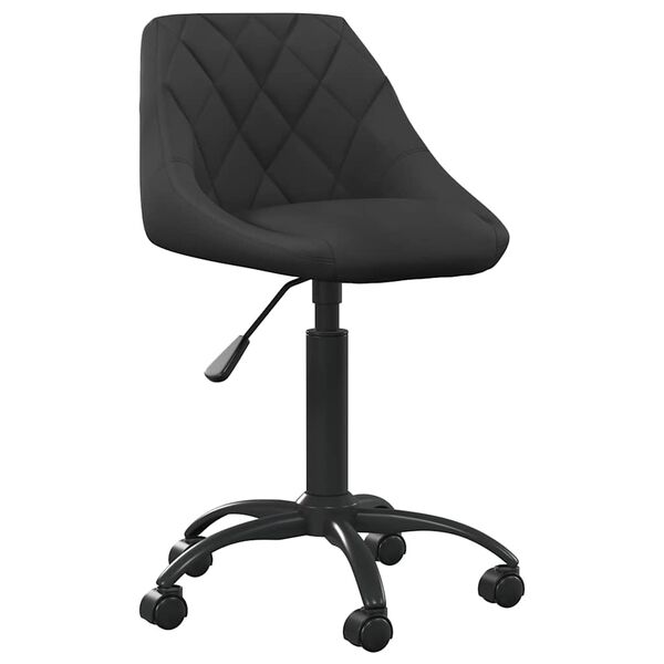 A apresentar a imagem do produto 1 de 8