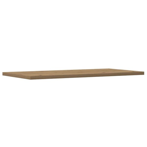 A apresentar a imagem do produto 4 de 10