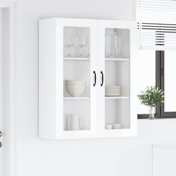 A apresentar a imagem do produto 4 de 12