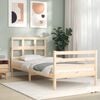 Imagem em miniatura do produto 4 de 12
