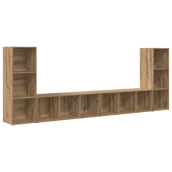 A apresentar a imagem do produto 1 de 11