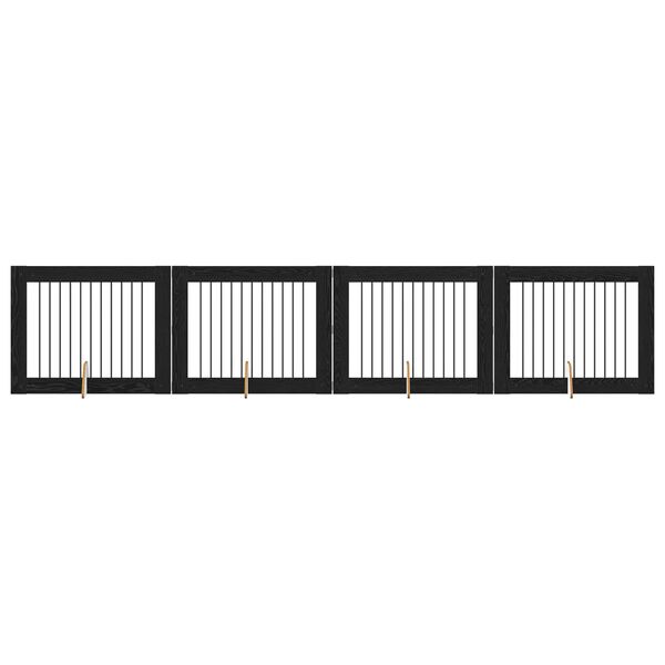 A apresentar a imagem do produto 1 de 10