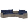 Grey_and_navy_blue