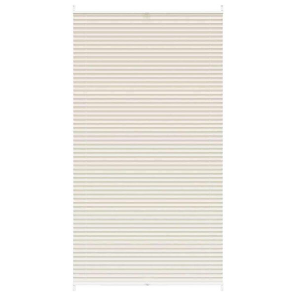 A apresentar a imagem do produto 1 de 10