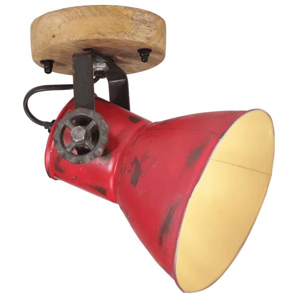 A apresentar a imagem do produto 1 de 9