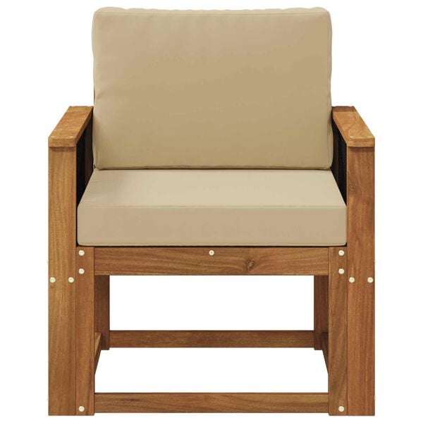 A apresentar a imagem do produto 3 de 8