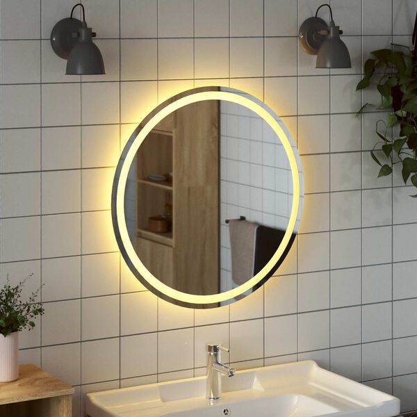 A apresentar a imagem do produto 4 de 10