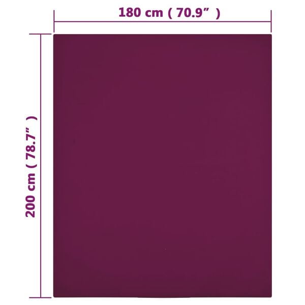 A apresentar a imagem do produto 4 de 4