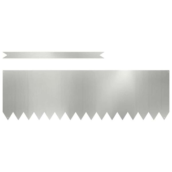 A apresentar a imagem do produto 1 de 8