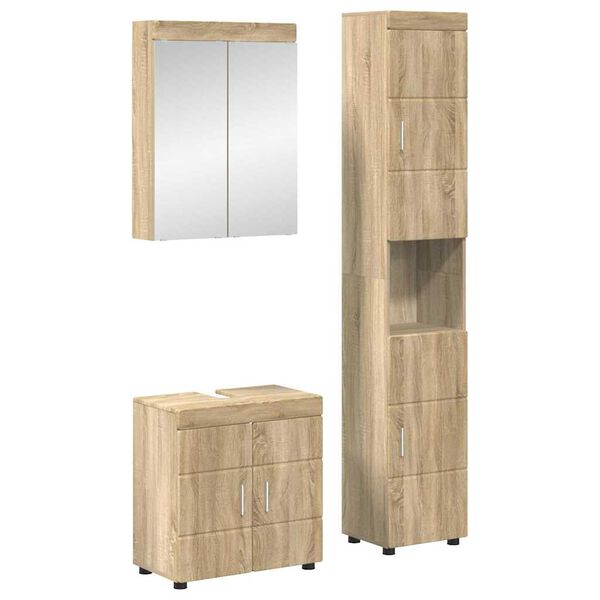 A apresentar a imagem do produto 1 de 10